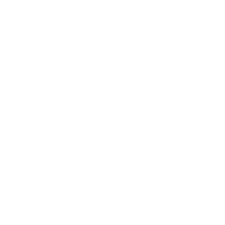 it solutions